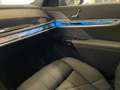 BMW 740 740dA xDrive M Sport Gris - thumbnail 22