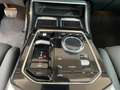 BMW 740 740dA xDrive M Sport Gris - thumbnail 24