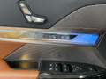 BMW 740 740dA xDrive M Sport Gris - thumbnail 32