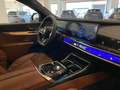 BMW 740 740dA xDrive M Sport Gris - thumbnail 18