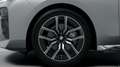 BMW 740 740dA xDrive M Sport Grijs - thumbnail 6