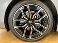 BMW 740 740dA xDrive M Sport Gris - thumbnail 2