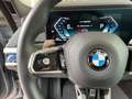 BMW 740 740dA xDrive M Sport Gris - thumbnail 28