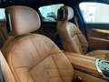 BMW 740 740dA xDrive M Sport Gris - thumbnail 19