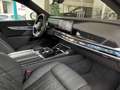 BMW 740 740dA xDrive M Sport Gris - thumbnail 11