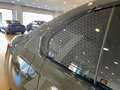BMW 740 740dA xDrive M Sport Gris - thumbnail 10