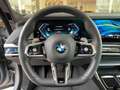 BMW 740 740dA xDrive M Sport Gris - thumbnail 6