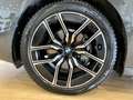 BMW 740 740dA xDrive M Sport Gris - thumbnail 9