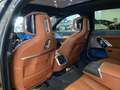 BMW 740 740dA xDrive M Sport Gris - thumbnail 22