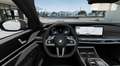 BMW 740 740dA xDrive M Sport Grijs - thumbnail 9
