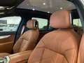 BMW 740 740dA xDrive M Sport Gris - thumbnail 21
