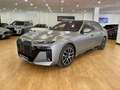 BMW 740 740dA xDrive M Sport Gris - thumbnail 1