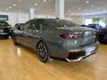 BMW 740 740dA xDrive M Sport Gris - thumbnail 5
