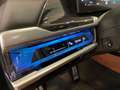 BMW 740 740dA xDrive M Sport Gris - thumbnail 27