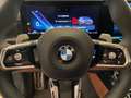 BMW 740 740dA xDrive M Sport Gris - thumbnail 15