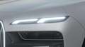 BMW 740 740dA xDrive M Sport Grijs - thumbnail 5