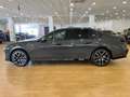 BMW 740 740dA xDrive M Sport Gris - thumbnail 8