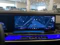 BMW 740 740dA xDrive M Sport Gris - thumbnail 28