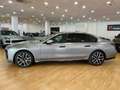 BMW 740 740dA xDrive M Sport Gris - thumbnail 41