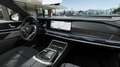 BMW 740 740dA xDrive M Sport Grijs - thumbnail 7