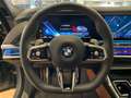 BMW 740 740dA xDrive M Sport Gris - thumbnail 13