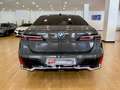 BMW 740 740dA xDrive M Sport Gris - thumbnail 6