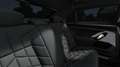 BMW 740 740dA xDrive M Sport Grijs - thumbnail 10