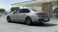BMW 740 740dA xDrive M Sport Grijs - thumbnail 3