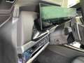 BMW 740 740dA xDrive M Sport Gris - thumbnail 23