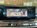 BMW 740 740dA xDrive M Sport Gris - thumbnail 17