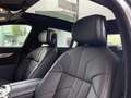 BMW 740 740dA xDrive M Sport Gris - thumbnail 4