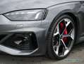 Audi RS5 Sportback Pano,Navi,Matrix,RS-Sportabgas Grau - thumbnail 4