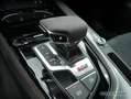 Audi RS5 Sportback Pano,Navi,Matrix,RS-Sportabgas Grau - thumbnail 9