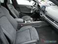 Audi RS5 Sportback Pano,Navi,Matrix,RS-Sportabgas Grau - thumbnail 6