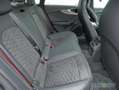 Audi RS5 Sportback Pano,Navi,Matrix,RS-Sportabgas Grau - thumbnail 7