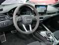 Audi RS5 Sportback Pano,Navi,Matrix,RS-Sportabgas Grau - thumbnail 8