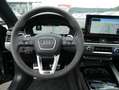 Audi RS5 Sportback Pano,Navi,Matrix,RS-Sportabgas Grau - thumbnail 11