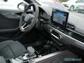 Audi RS5 Sportback Pano,Navi,Matrix,RS-Sportabgas Grau - thumbnail 5