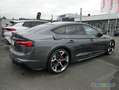 Audi RS5 Sportback Pano,Navi,Matrix,RS-Sportabgas Grau - thumbnail 3