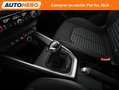 Audi A1 30 TFSI S Line Gris - thumbnail 26