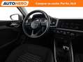 Audi A1 30 TFSI S Line Gris - thumbnail 14
