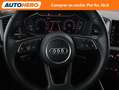 Audi A1 30 TFSI S Line Gris - thumbnail 23