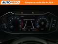 Audi A1 30 TFSI S Line Gris - thumbnail 24
