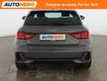 Audi A1 30 TFSI S Line Gris - thumbnail 5
