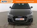 Audi A1 30 TFSI S Line Gris - thumbnail 9