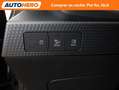Audi A1 30 TFSI S Line Gris - thumbnail 28