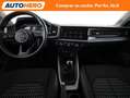 Audi A1 30 TFSI S Line Gris - thumbnail 13