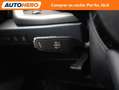 Audi A1 30 TFSI S Line Gris - thumbnail 27