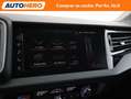 Audi A1 30 TFSI S Line Gris - thumbnail 20