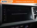 Audi A1 30 TFSI S Line Gris - thumbnail 21